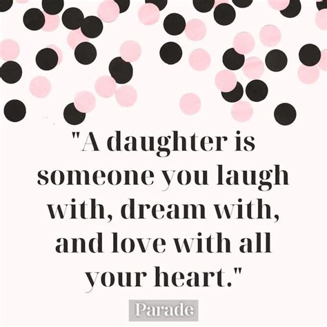 mothers love for daughter quotes|125 Mother